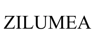 ZILUMEA logo