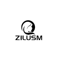 ZILUSM logo