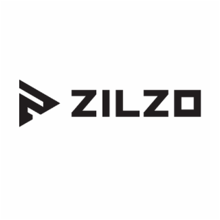 ZILZO logo