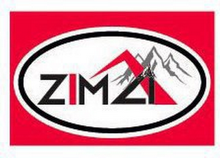 ZIMA logo