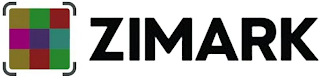 ZIMARK logo
