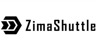 ZIMASHUTTLE