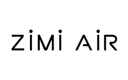ZIMI AIR