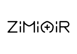ZIMIAIR