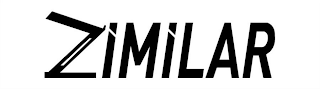 ZIMILAR logo