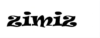 ZIMIZ