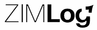 ZIMLOG logo