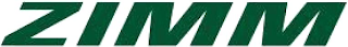 ZIMM logo