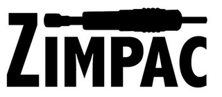 ZIMPAC logo