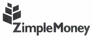 ZIMPLEMONEY logo
