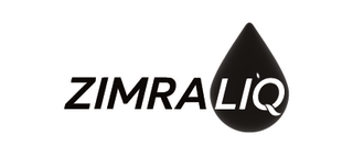 ZIMRALIQ logo
