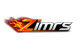 ZIMRS logo
