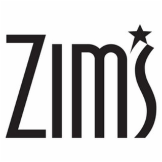 ZIMS logo