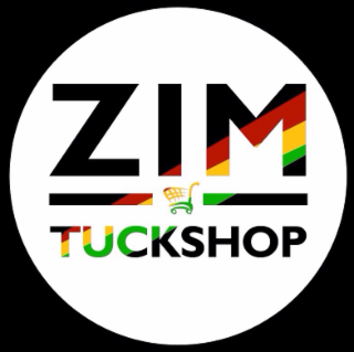 ZIMTUCKSHOP logo