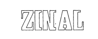 ZIN.AL logo