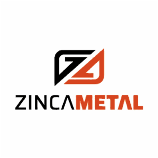 ZINCAMETAL logo