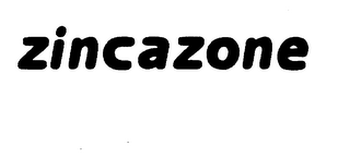 ZINCAZONE logo