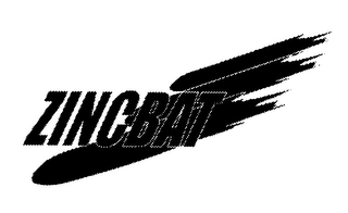 ZINCBAT logo
