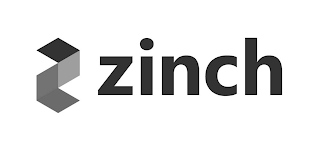 ZINCH logo