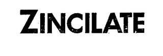 ZINCILATE logo