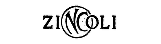 ZINCOLI logo