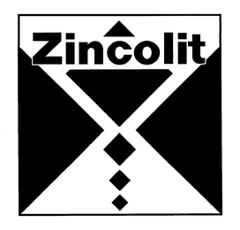ZINCOLIT logo