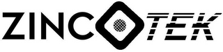 ZINCTEK logo