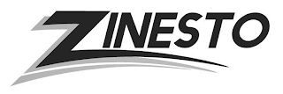 ZINESTO logo