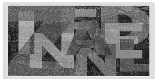 ZINFANDEL logo