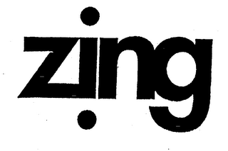 ZING
