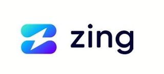 ZING logo