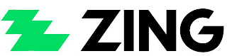 ZING logo