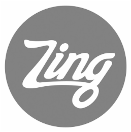 ZING logo