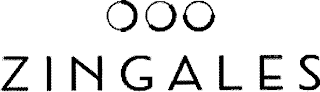 ZINGALES logo