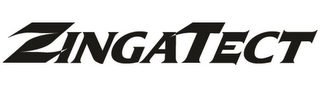 ZINGATECT logo