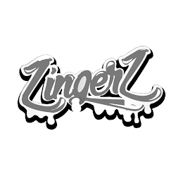 ZINGERZ logo