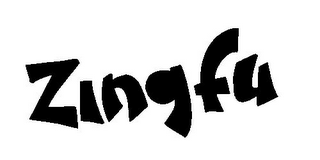 ZINGFU logo