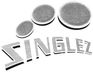ZINGLEZ logo