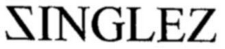 ZINGLEZ logo