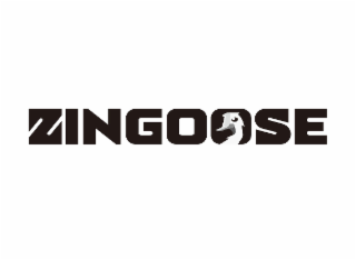 ZINGOOSE logo