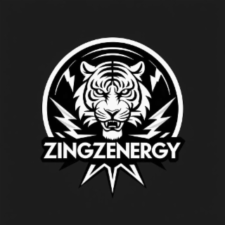 ZINGZENERGY logo