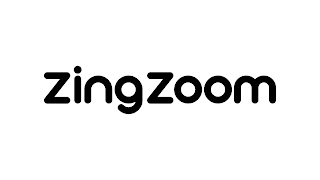 ZINGZOOM logo