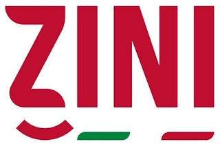 ZINI logo