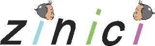 ZINICI logo