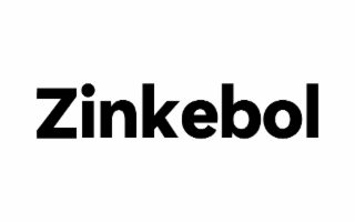 ZINKEBOL logo