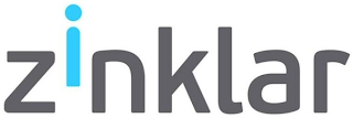 ZINKLAR logo