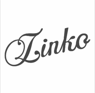 ZINKO logo