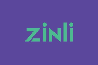 ZINLI logo