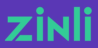 ZINLI logo