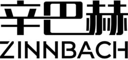 ZINNBACH logo